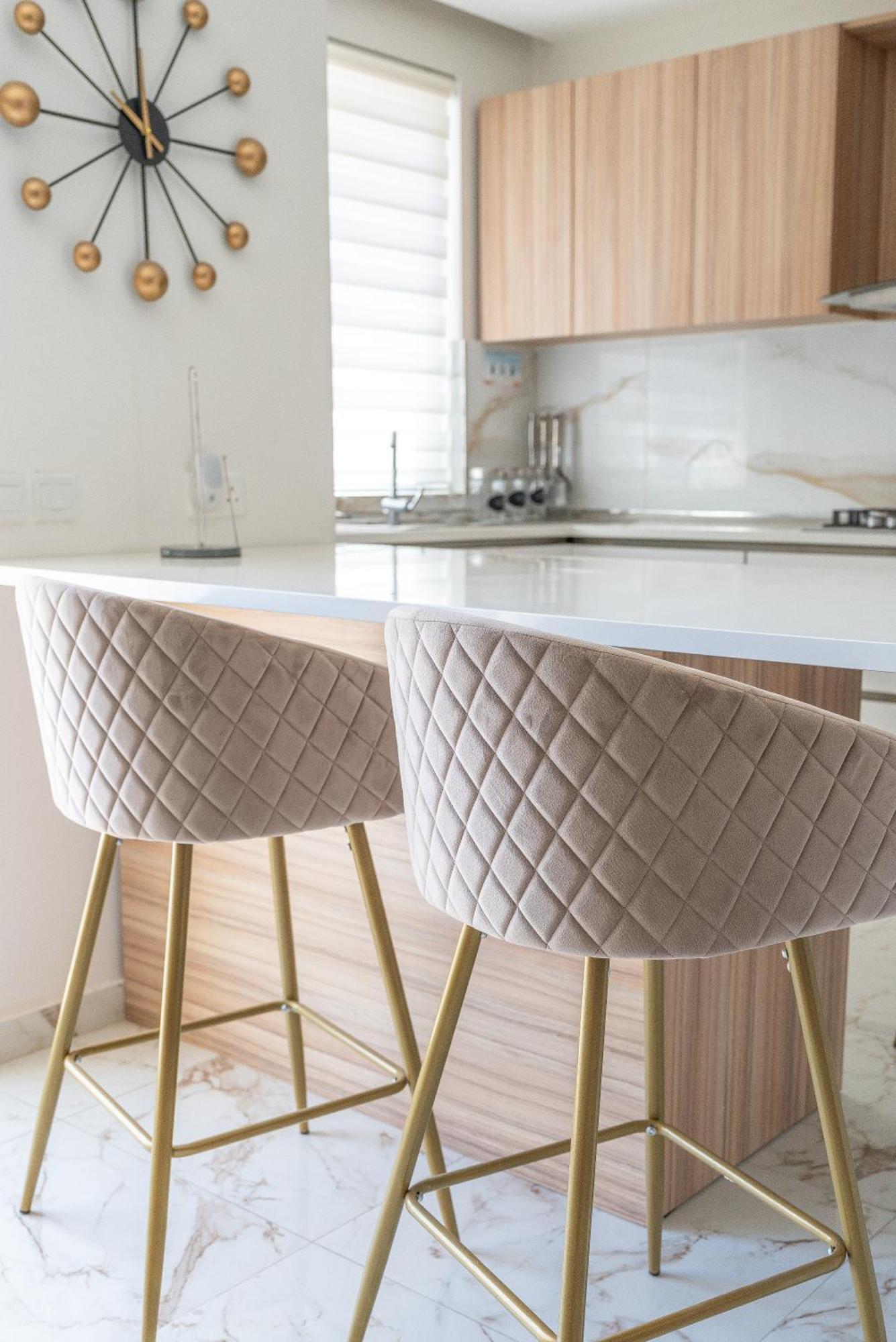 Modern & Luxurious Apartment - Prime Location St. Paul's Bay Buitenkant foto